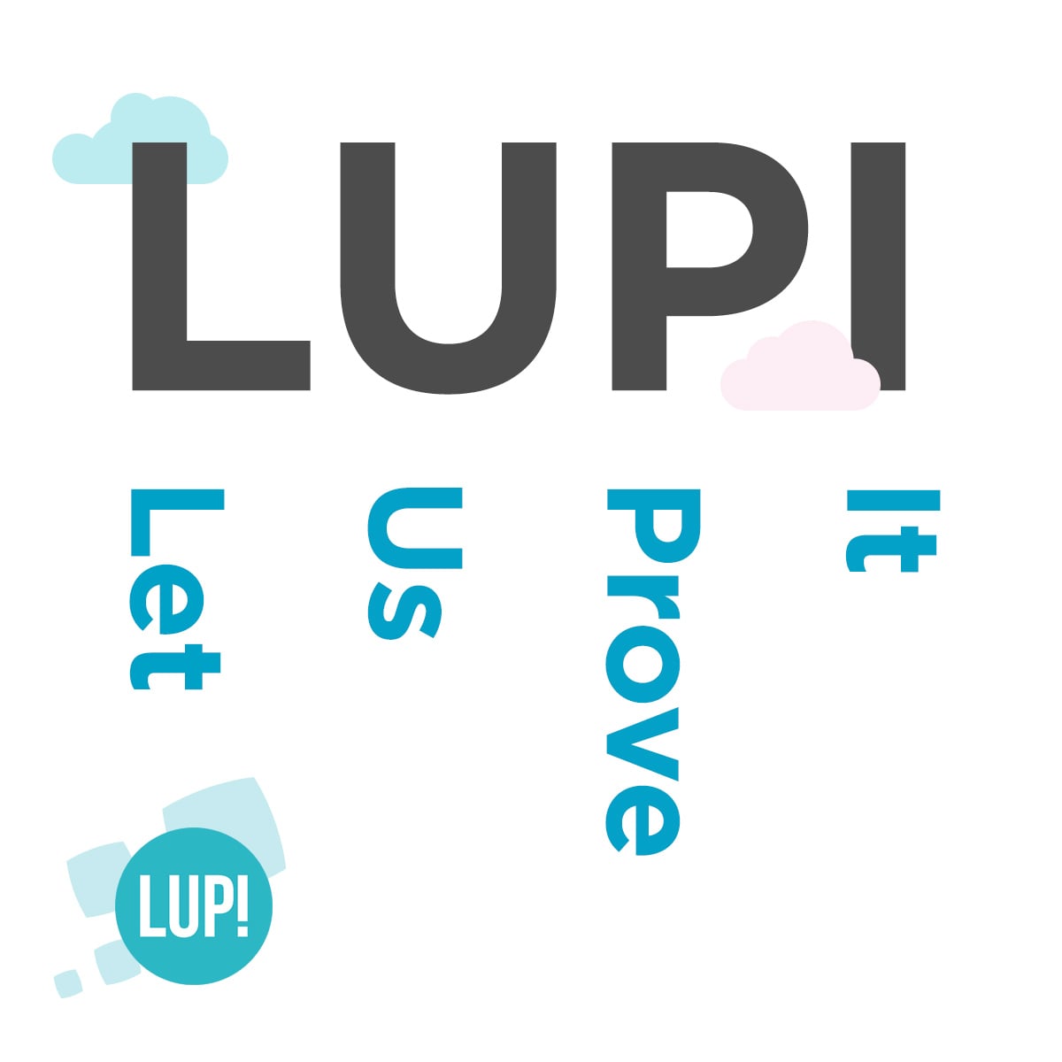 Lupimedia Web Design in Somerset, Graphic Design in Yeovil