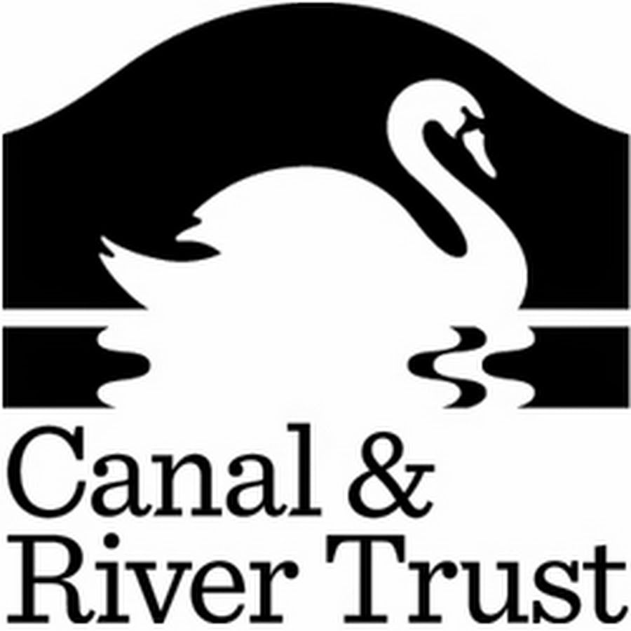Lupimedia Yeovil - Canal & River Trust