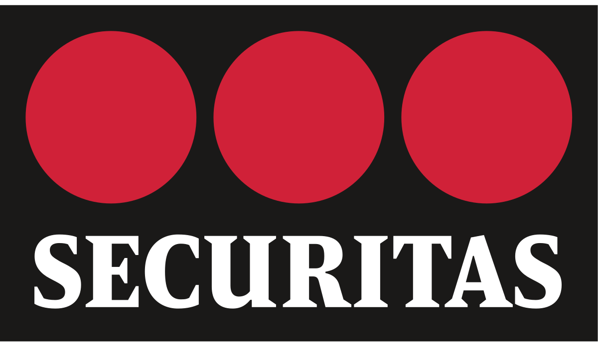 Lupimedia Yeovil - Securitas