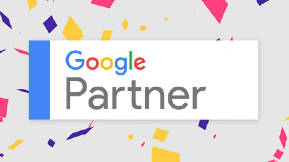 Lupimedia Google Adwords Management