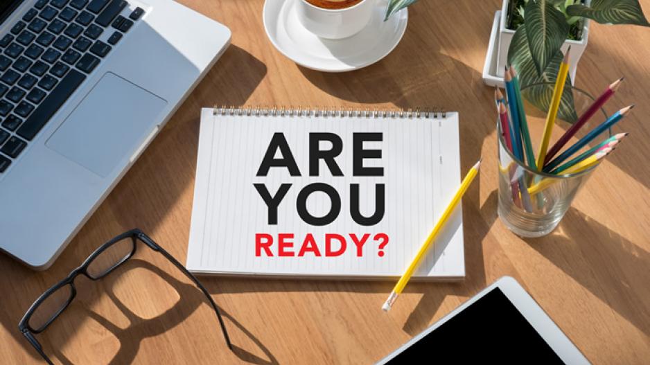 Lupimedia Website Design Process how to prepare for website quote
