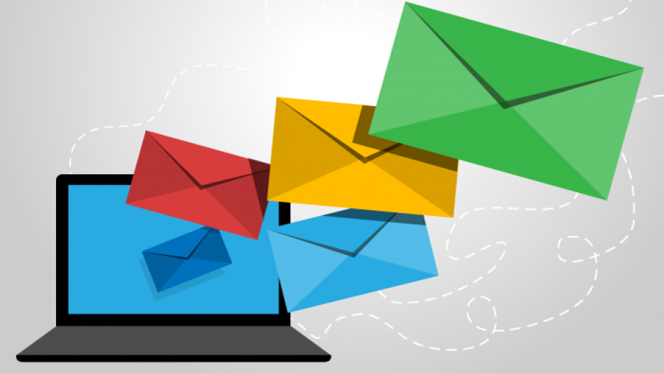Lupimedia explains email isn't magic